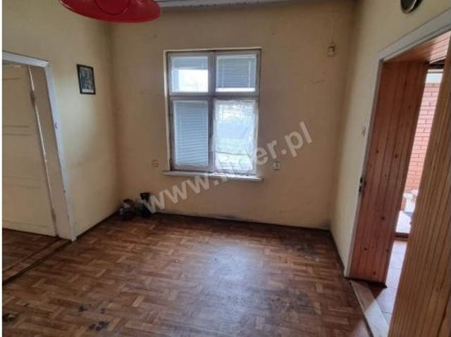 Mieszkanie na sprzedaż w Tuliszków, Wielkopolskie