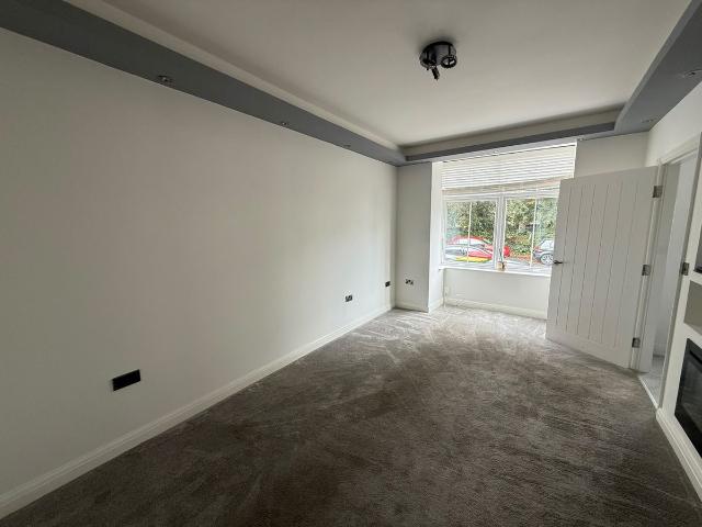 House for rent in Ashton-on-Ribble, Higher Bartle
