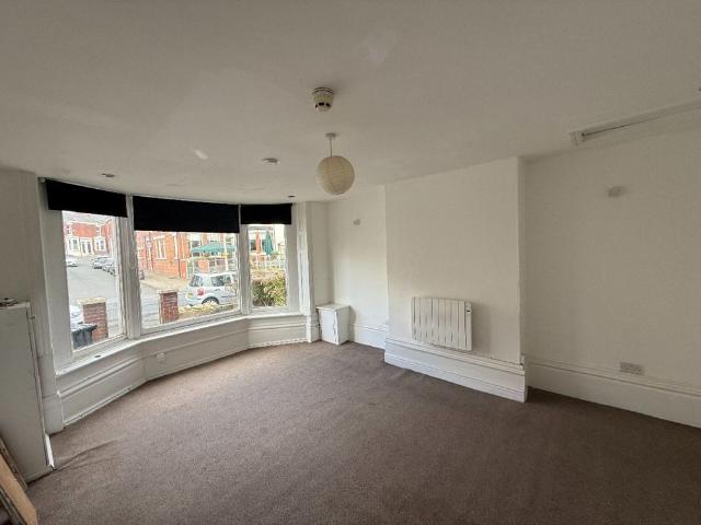 Apartment for rent in Ashton-on-Ribble, Higher Bartle