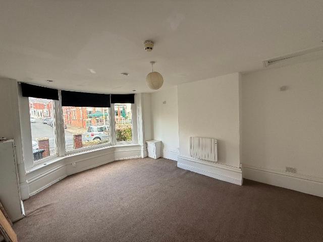Apartment for rent in Ashton-on-Ribble, Higher Bartle