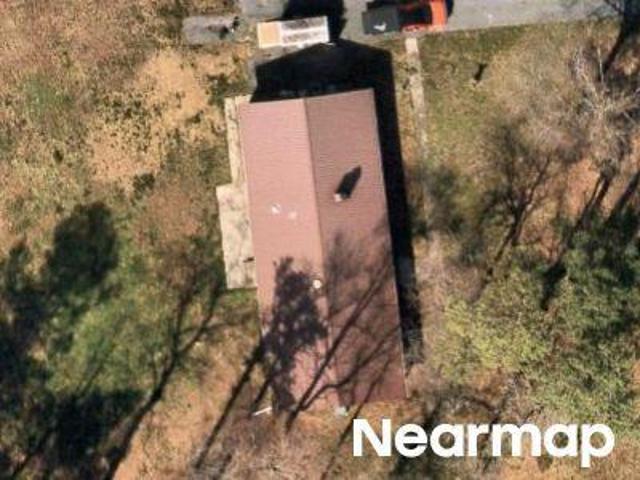 House for sale in Delaware