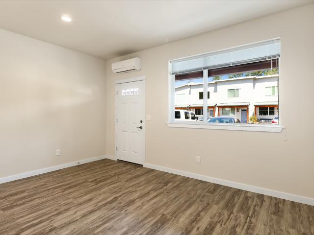 Apartment for rent in Bellingham, Washington