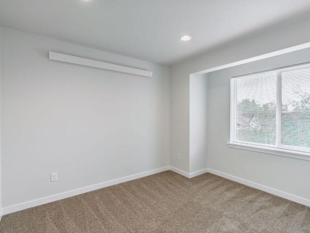 Apartment for rent in Bellingham, Washington