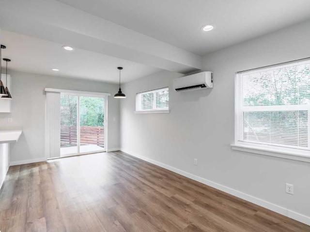 Apartment for rent in Bellingham, Washington