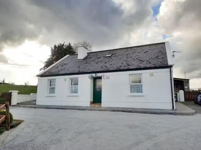 House to rent