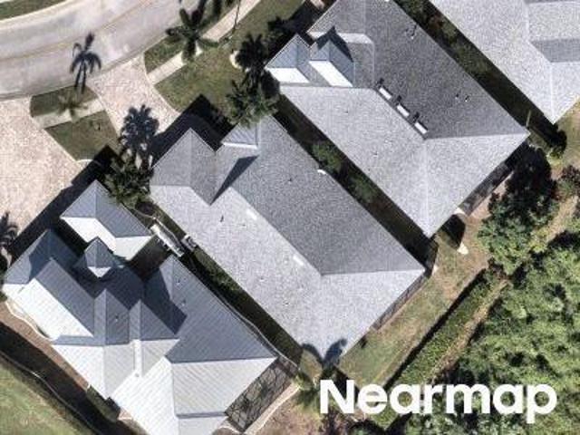 House for sale in Melbourne, Brevard County