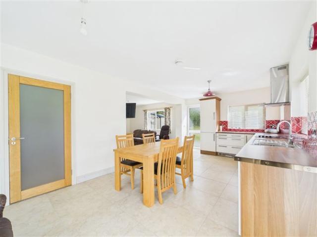 Property for sale in Killarney, Kerry