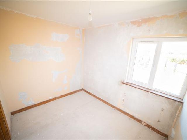 Detached House for sale in Listowel, South Tipperary