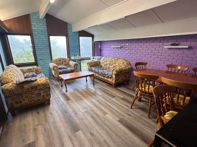 Room for rent in Camerons Creek, Victoria