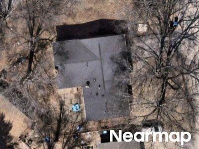 House for sale in Saint Louis, Missouri