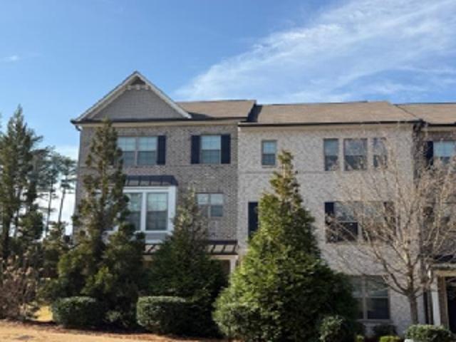 Condo for sale in Snellville, Georgia