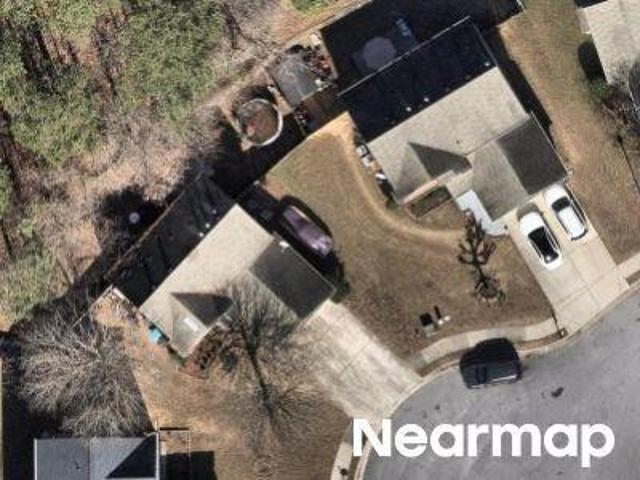 Townhouse for sale in Snellville, Georgia