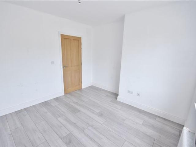 Detached House for sale in Listowel, South Tipperary