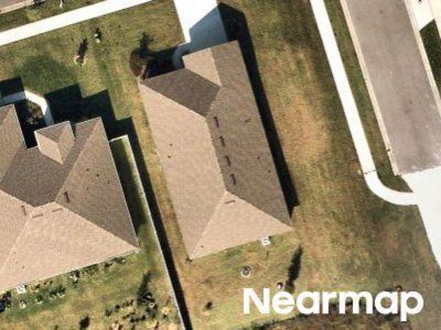 Property for sale in Auburndale, Polk County