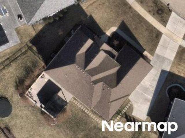 Property for sale in Illinois
