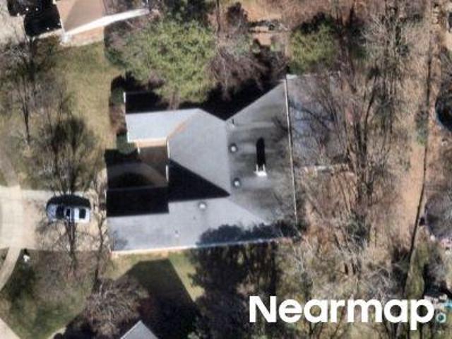 House for sale in Mecklenburg, North Carolina