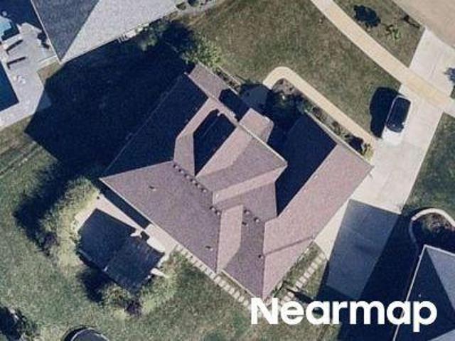 House for sale in Illinois