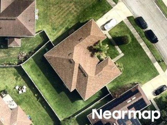 House for sale in Emerald Ridge, Winter Garden