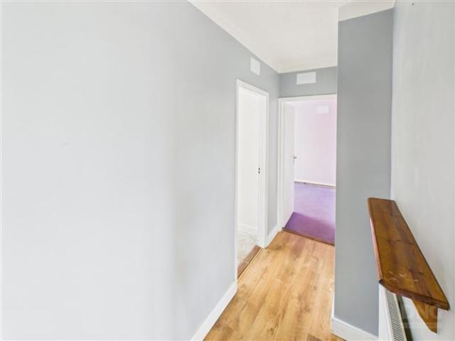 Bungalow for sale in Kilbeggan, Westmeath