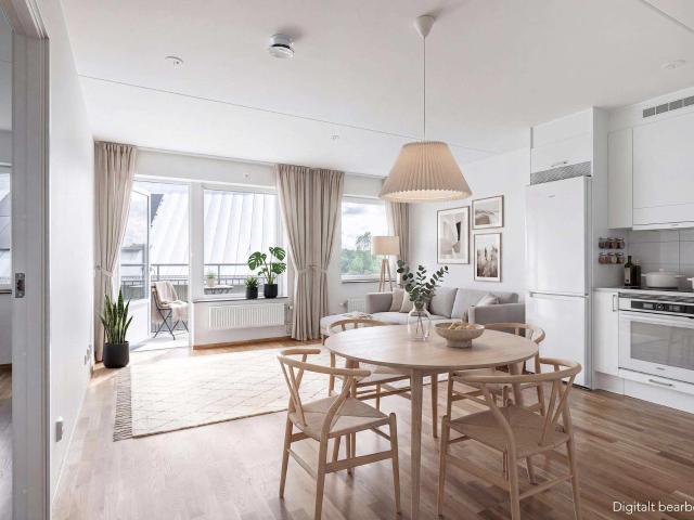 Bostad till salu i Västra Götaland