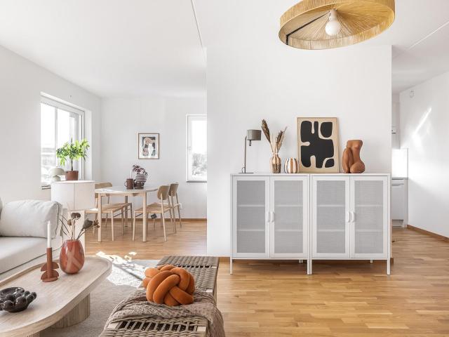 Bostad till salu i Västra Götaland