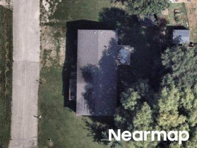 House for sale in Otho, Webster County