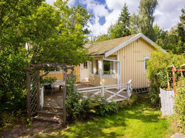 Bostad till salu i Göteborg, Västra Götaland