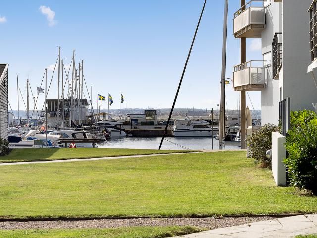 Bostadsrätt till salu i Helsingborg, Skåne