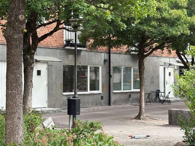 Lägenhet hyra i Borås, Västra Götaland