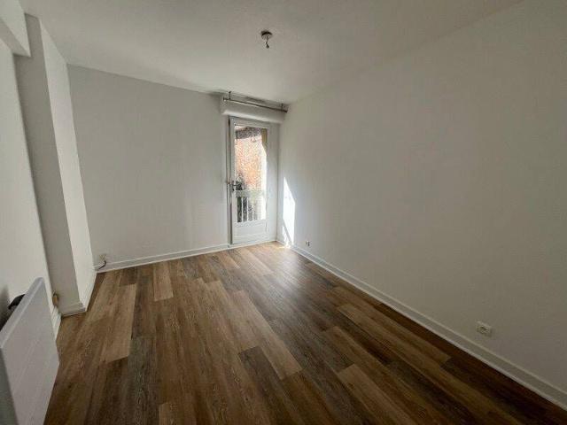 Appartement location à Les Angles-sur-Corrèze, Corrèze