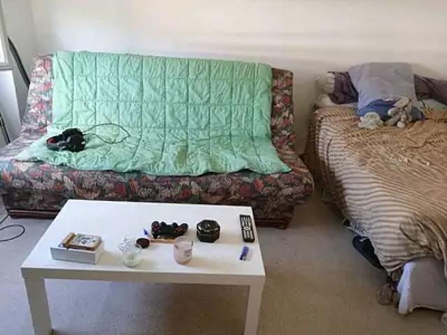 Appartement vente à Tulle