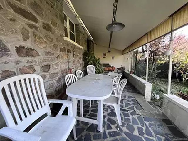 Maison vente à Tulle
