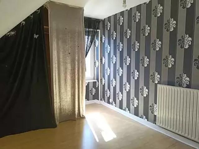 Maison vente à Tulle