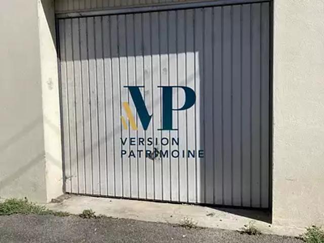 Garage vente à Tulle