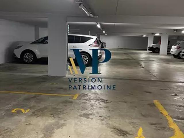 Garage vente à Tulle