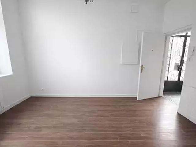 Appartement location à Tulle