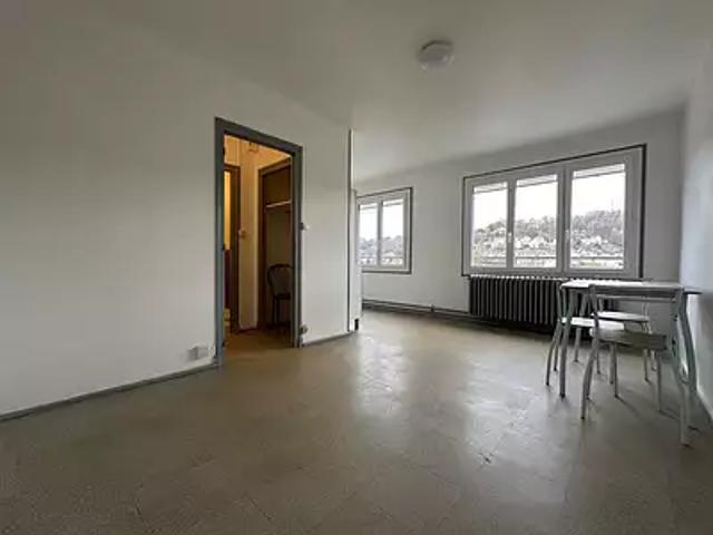 Appartement location à Tulle