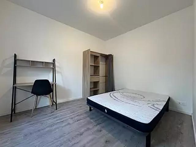 Appartement location à Tulle