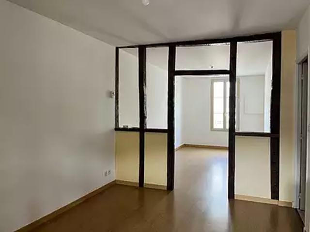 Appartement location à Tulle