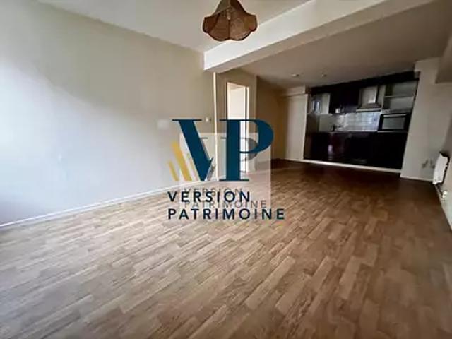 Appartement location à Tulle