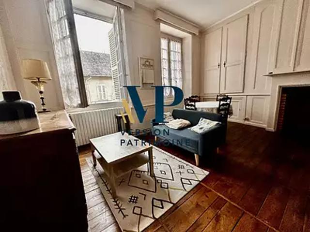Appartement location à Tulle