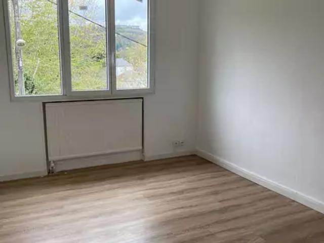 Appartement location à Le Trech, Tulle