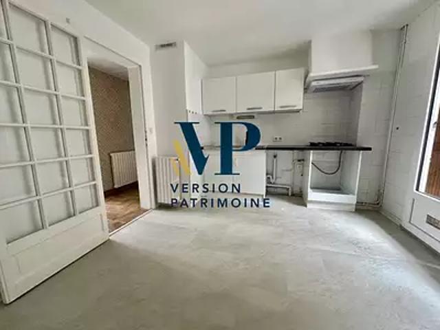 Appartement location à Tulle