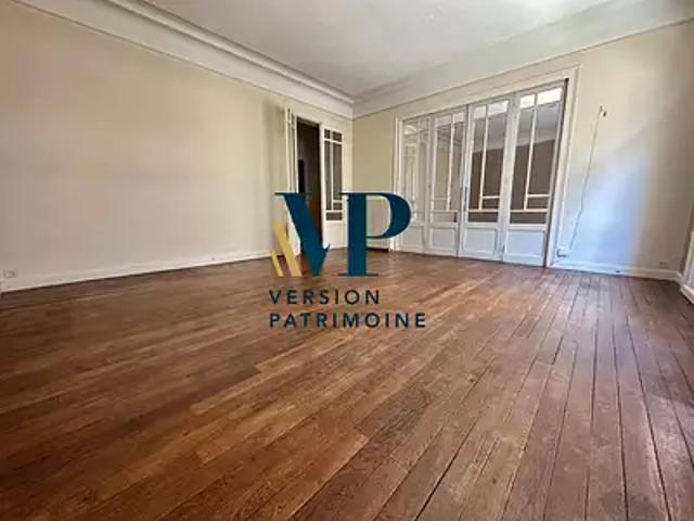 Appartement location à Tulle