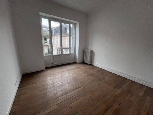 Appartement location à Le Trech, Tulle