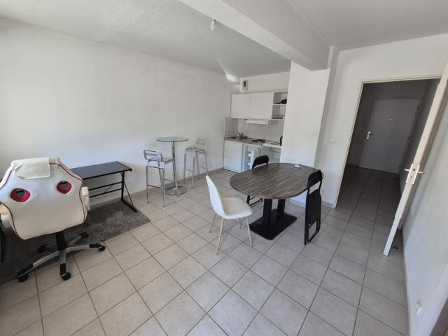 Appartement location à Tulle