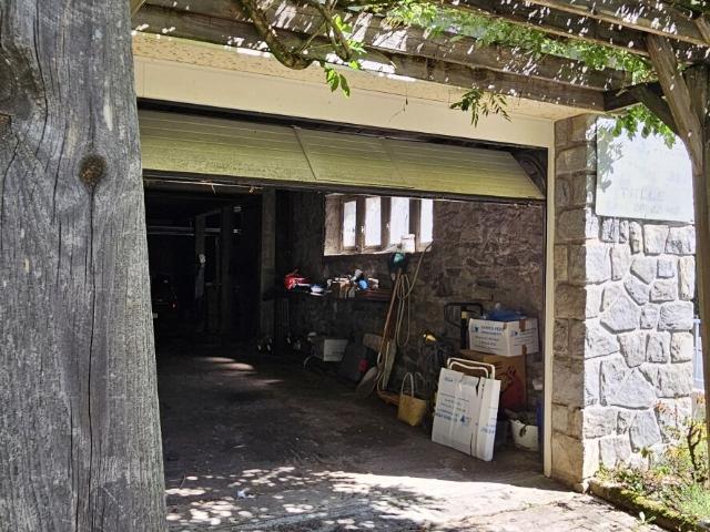 Maison vente à Tulle