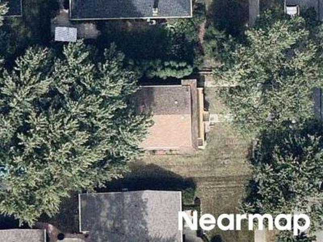 House for sale in Oak Lawn, Illinois