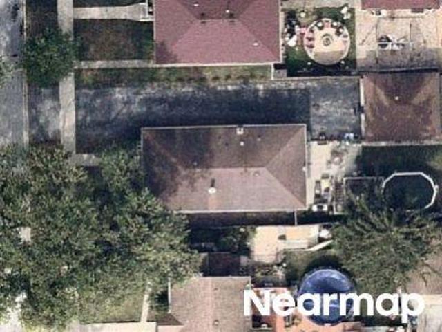 House for sale in Oak Lawn, Illinois