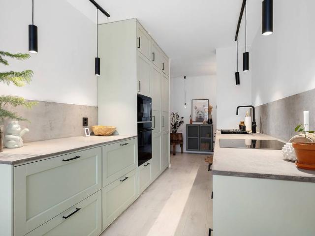 Bostad till salu i Luleå, Norrbotten